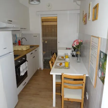 Apartament Only