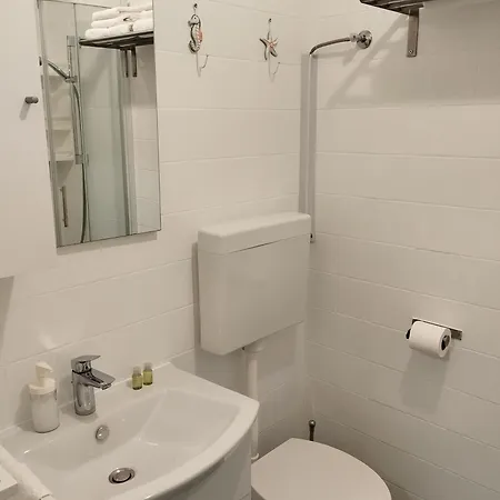 Apartament Only