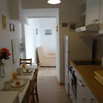 Only * Dubrovnik