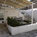 Daire Only Dubrovnik