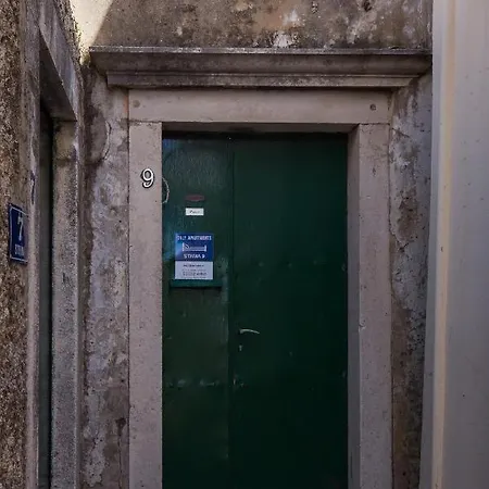 Only Daire Dubrovnik