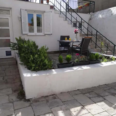 Only Daire Dubrovnik