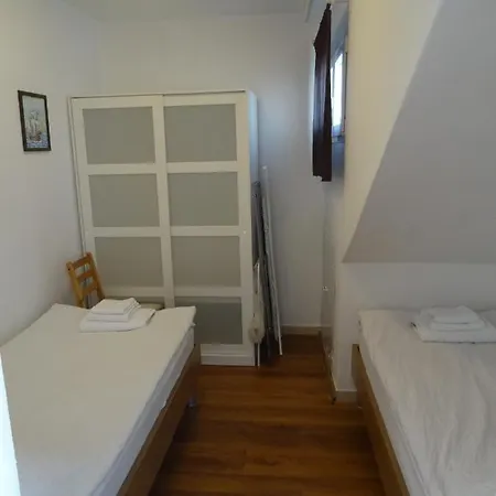 Only * Dubrovnik