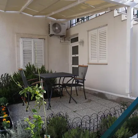 Apartment Only Dubrovnik