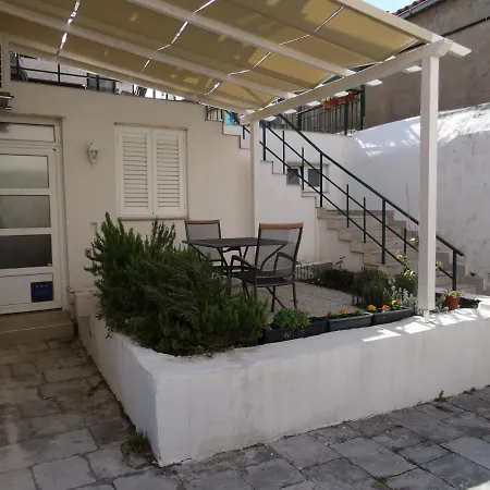 Appartement Only Dubrovnik