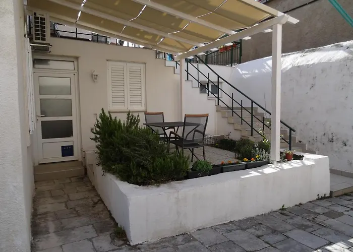 דירה Only דוברובניק